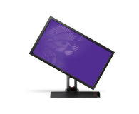 BenQ XL2720T 9H.LA4LB.QBE - 1398159 - zdjęcie 2
